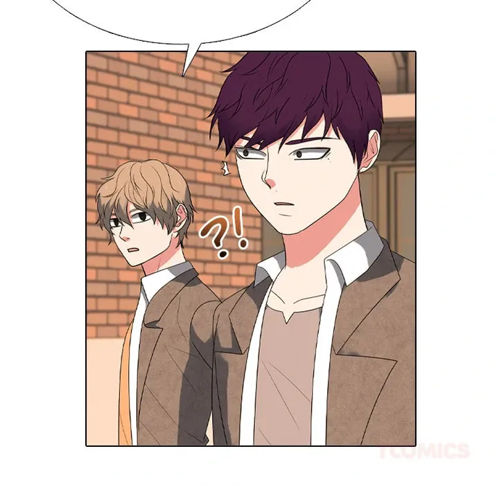 High School Devil Chapter 363 page 16 - 