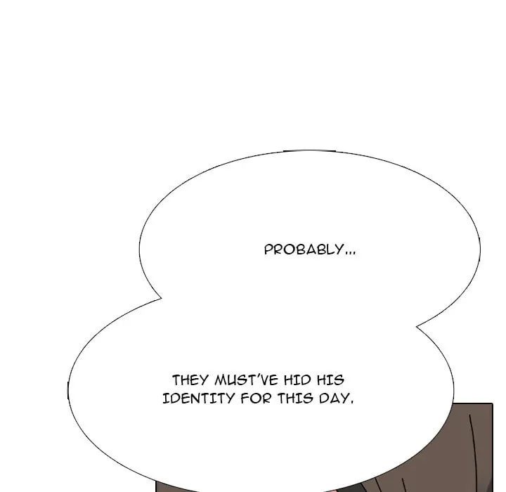 High School Devil Chapter 363 page 17 - 