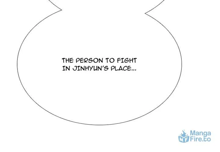 High School Devil Chapter 363 page 3 - 