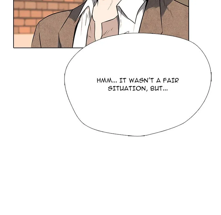 High School Devil Chapter 363 page 23 - 