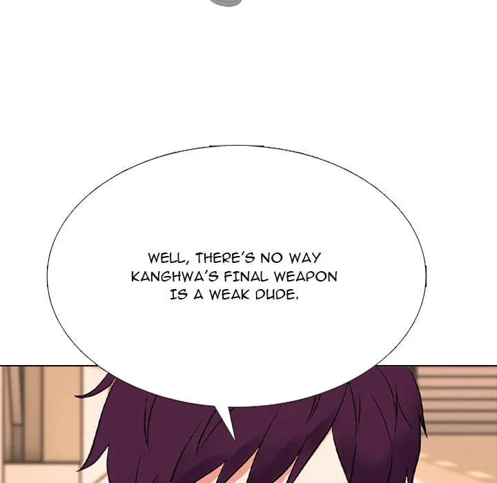 High School Devil Chapter 363 page 26 - 