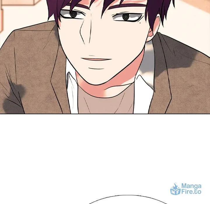 High School Devil Chapter 363 page 27 - 