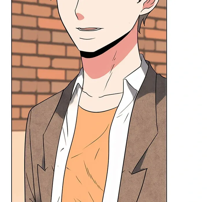 High School Devil Chapter 363 page 29 - 