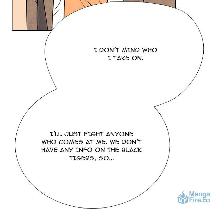 High School Devil Chapter 363 page 30 - 