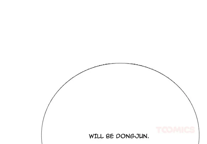 High School Devil Chapter 363 page 4 - 