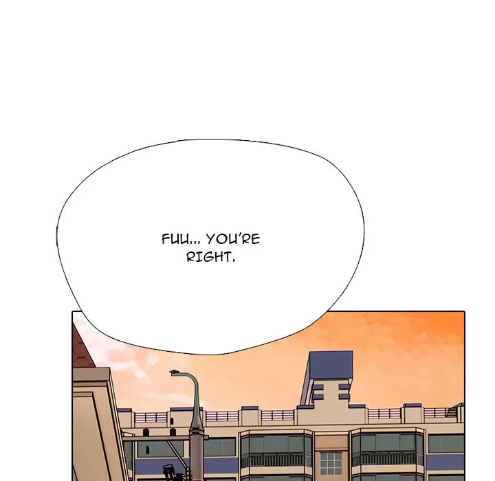 High School Devil Chapter 363 page 31 - 