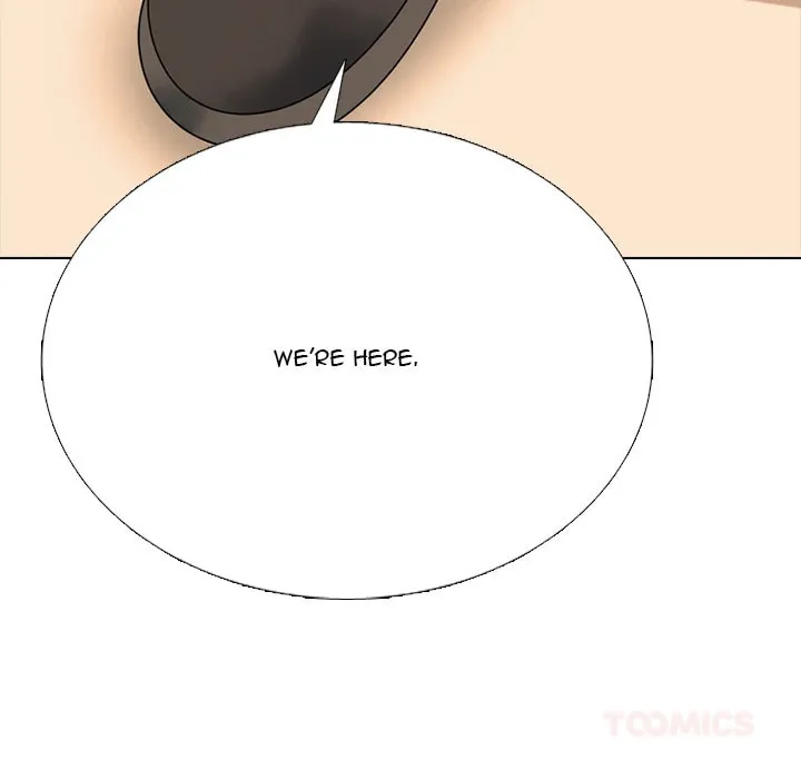 High School Devil Chapter 363 page 34 - 