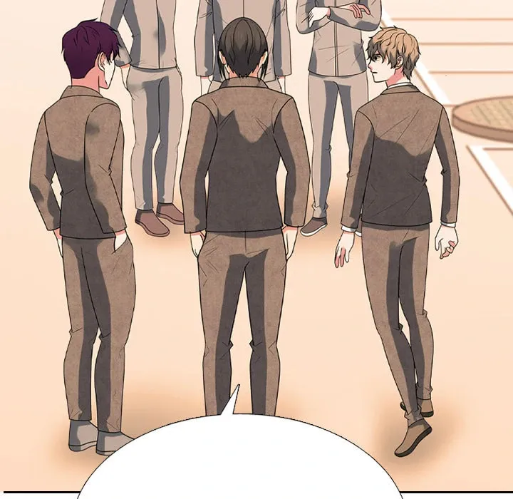 High School Devil Chapter 363 page 37 - 