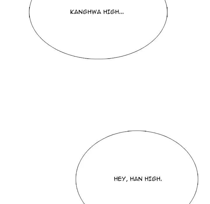 High School Devil Chapter 363 page 38 - 
