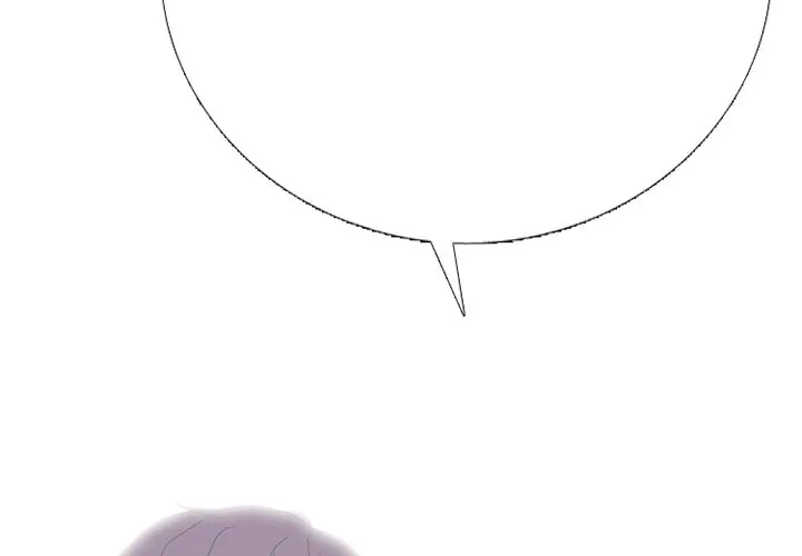 High School Devil Chapter 363 page 5 - 