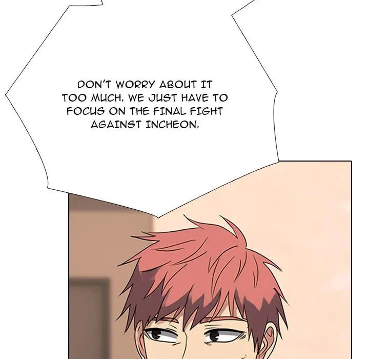 High School Devil Chapter 363 page 47 - 