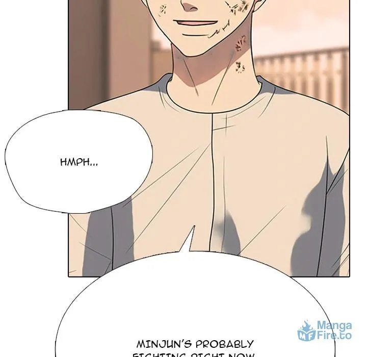 High School Devil Chapter 363 page 48 - 