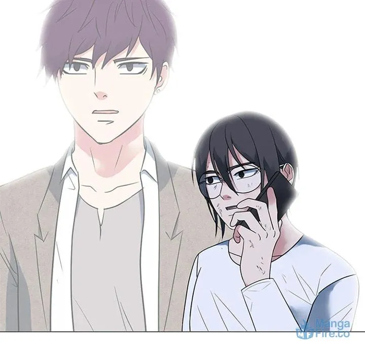 High School Devil Chapter 363 page 6 - 