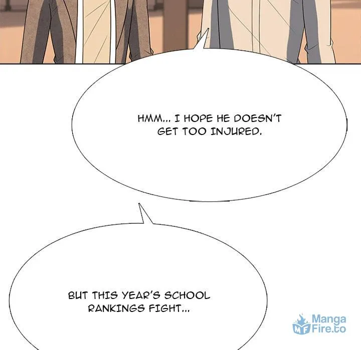 High School Devil Chapter 363 page 51 - 