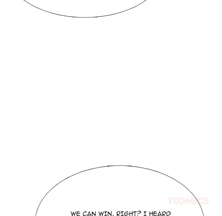 High School Devil Chapter 363 page 52 - 