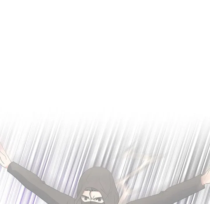 High School Devil Chapter 363 page 55 - 