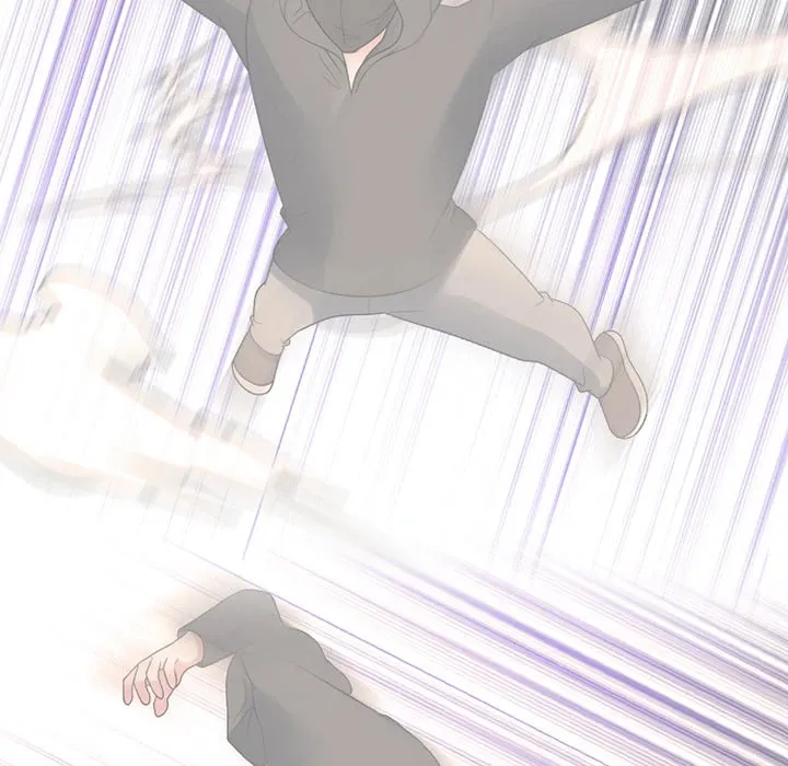 High School Devil Chapter 363 page 56 - 