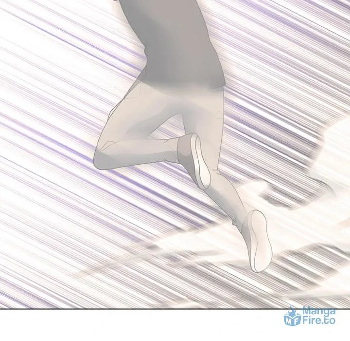 High School Devil Chapter 363 page 57 - 