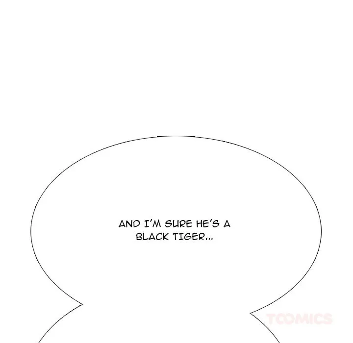 High School Devil Chapter 363 page 58 - 