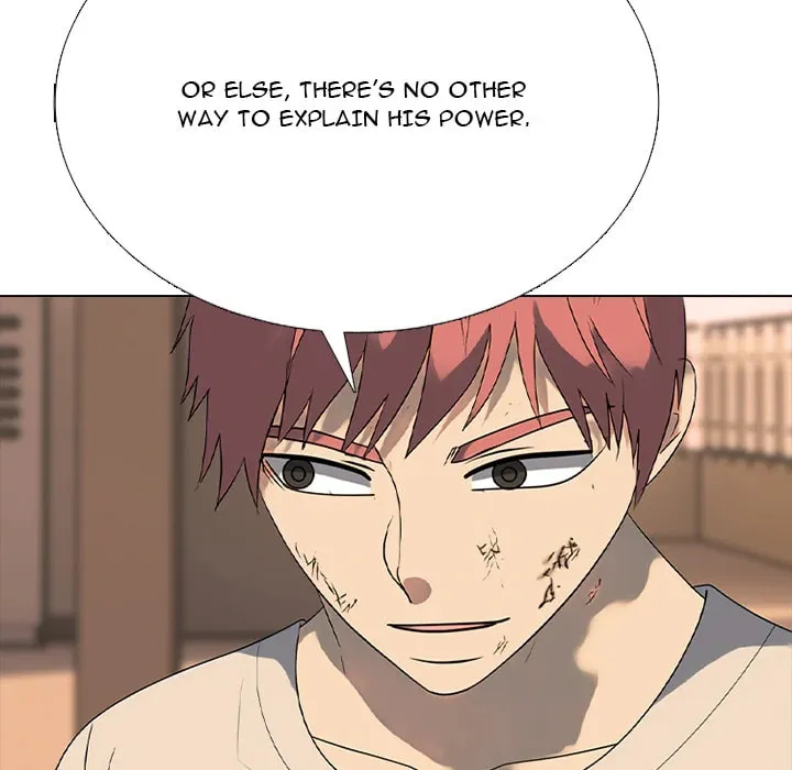 High School Devil Chapter 363 page 59 - 