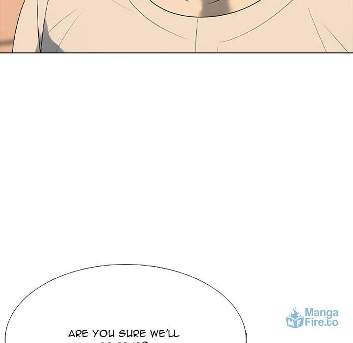 High School Devil Chapter 363 page 60 - 