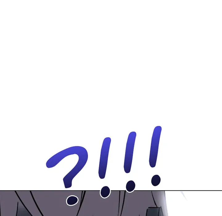 High School Devil Chapter 363 page 7 - 