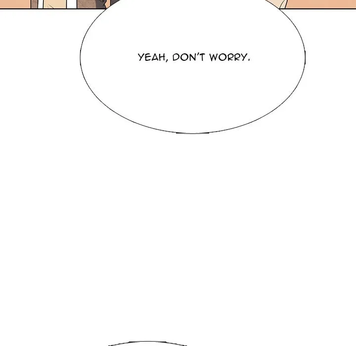 High School Devil Chapter 363 page 62 - 