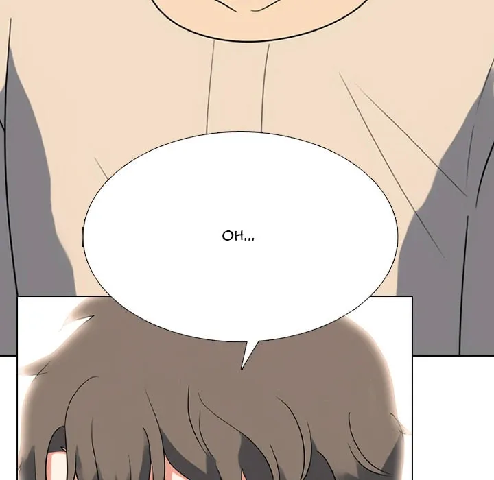 High School Devil Chapter 363 page 65 - 