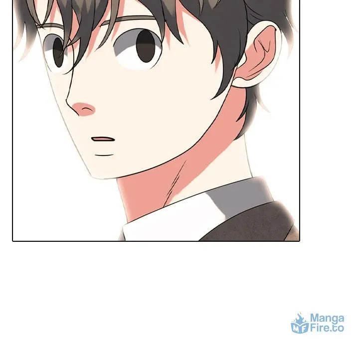 High School Devil Chapter 363 page 66 - 