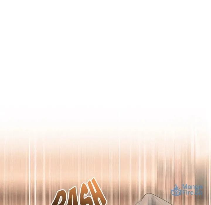 High School Devil Chapter 363 page 69 - 