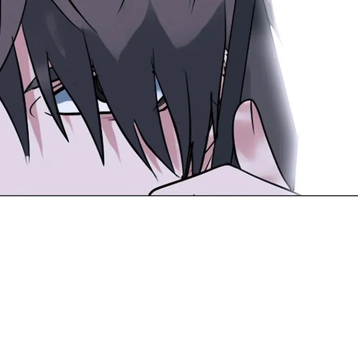 High School Devil Chapter 363 page 8 - 