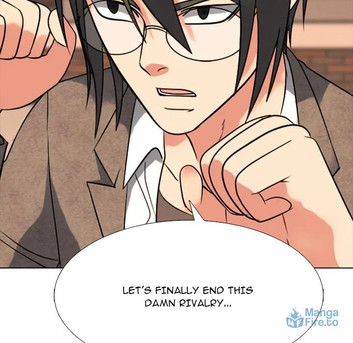 High School Devil Chapter 363 page 78 - 