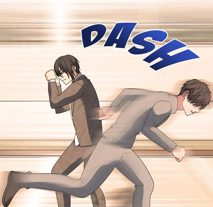 High School Devil Chapter 363 page 80 - 
