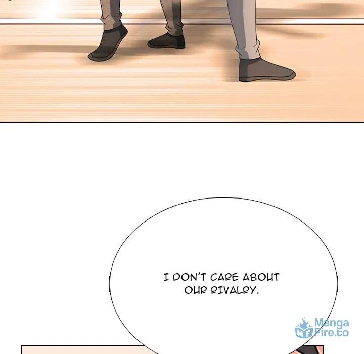 High School Devil Chapter 363 page 81 - 