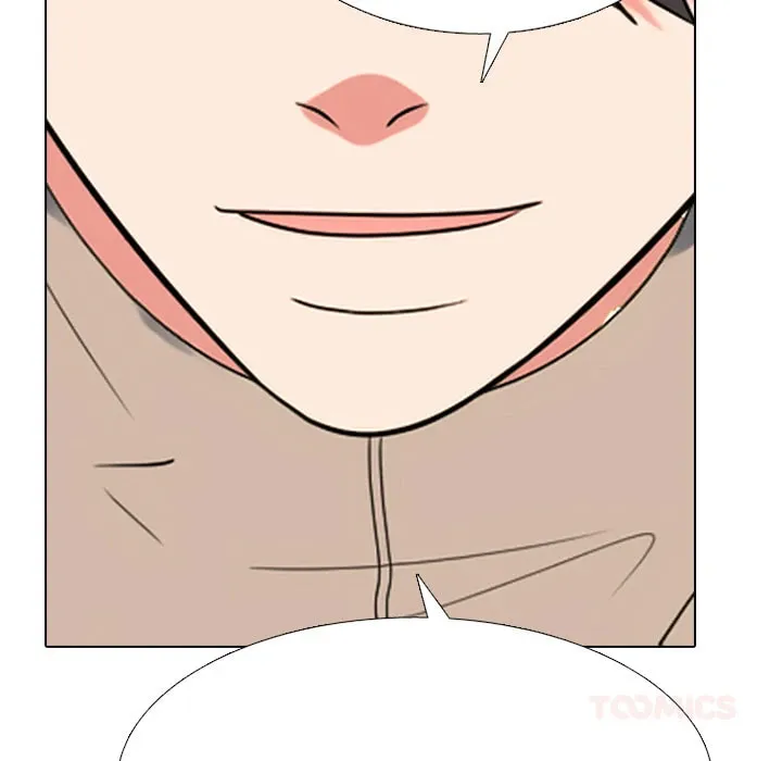 High School Devil Chapter 363 page 82 - 