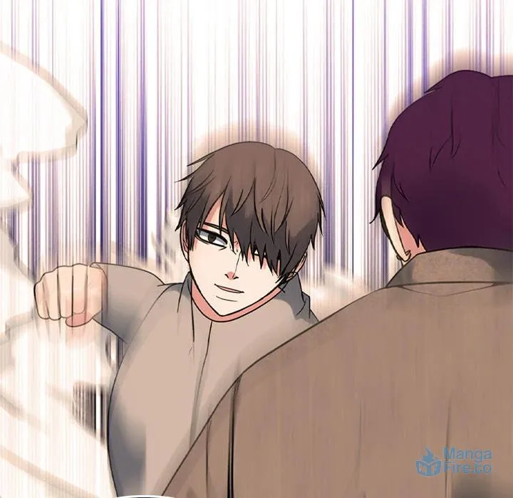 High School Devil Chapter 363 page 84 - 