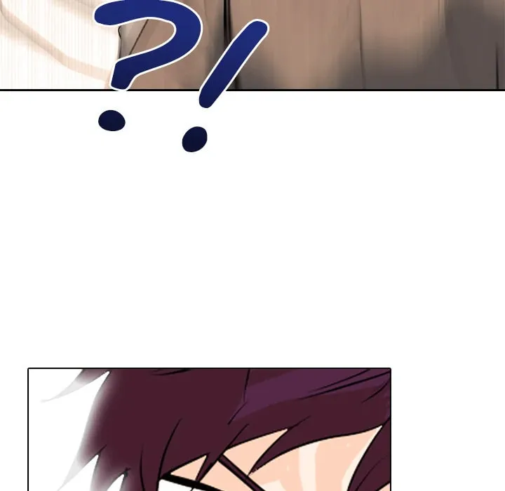 High School Devil Chapter 363 page 85 - 