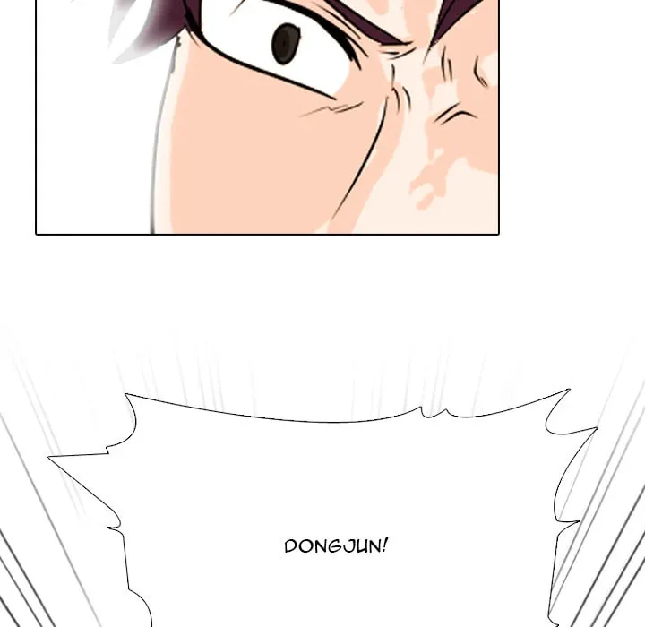 High School Devil Chapter 363 page 86 - 