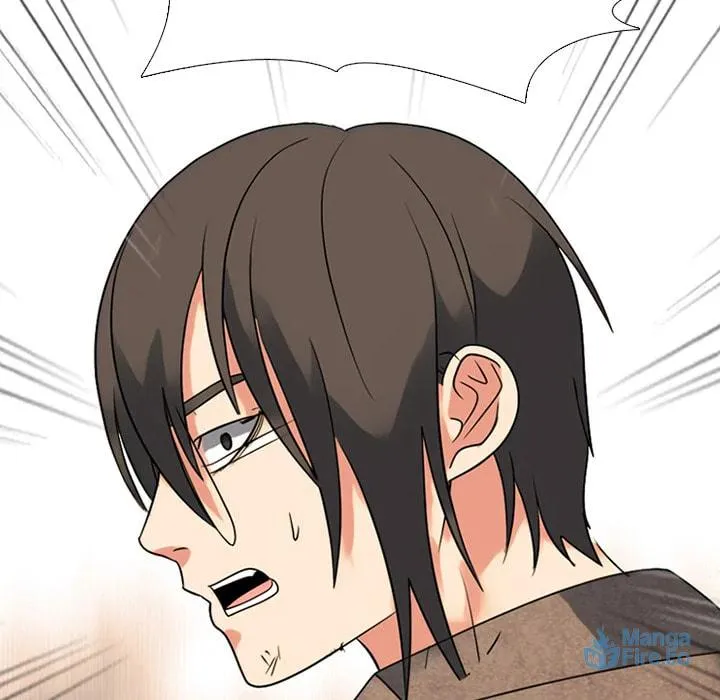 High School Devil Chapter 363 page 87 - 