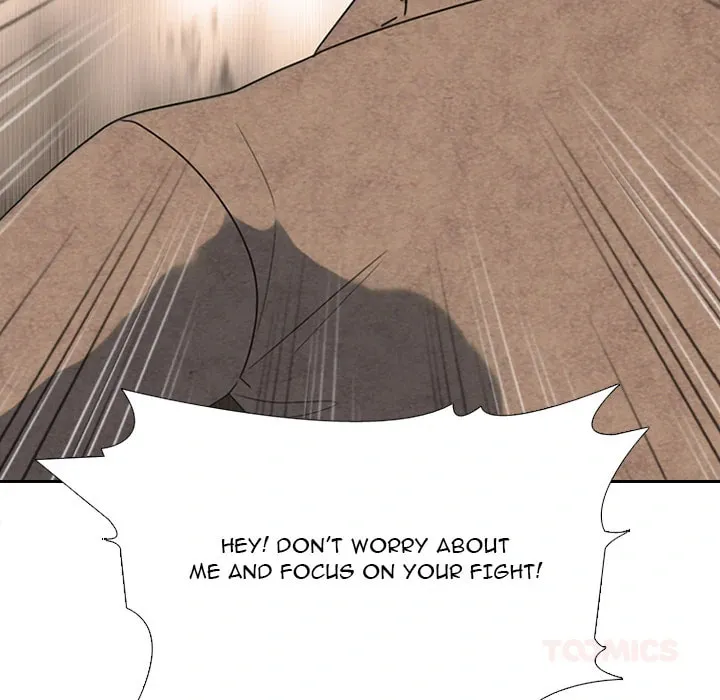 High School Devil Chapter 363 page 88 - 