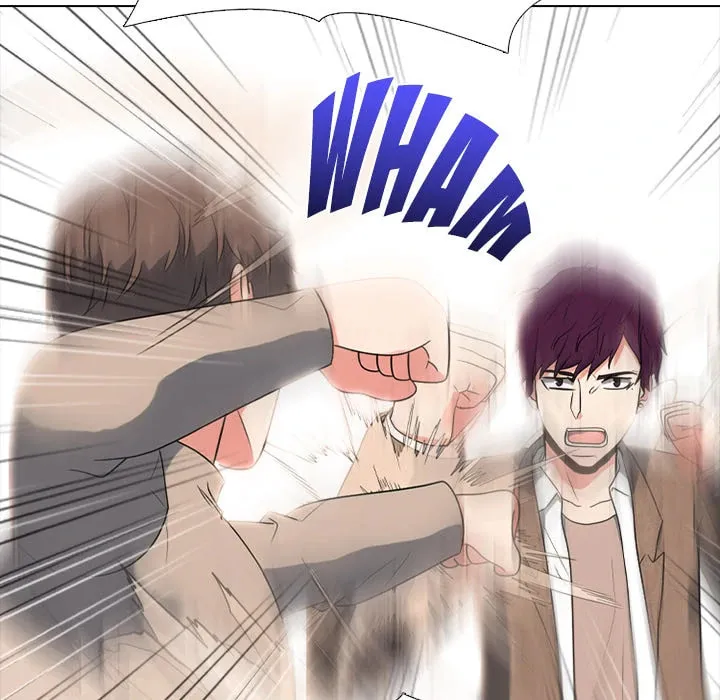 High School Devil Chapter 363 page 89 - 