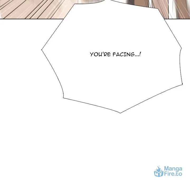 High School Devil Chapter 363 page 90 - 