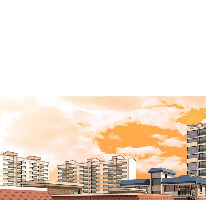 High School Devil Chapter 363 page 10 - 