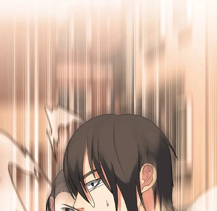 High School Devil Chapter 363 page 92 - 