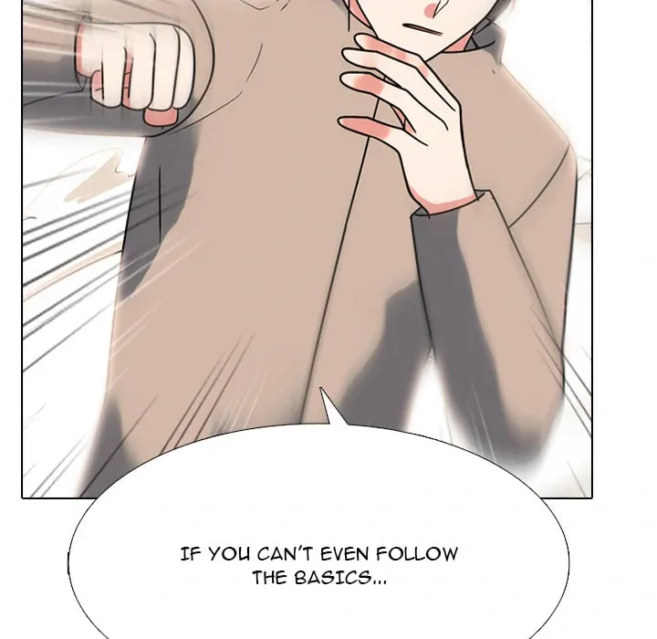High School Devil Chapter 363 page 95 - 
