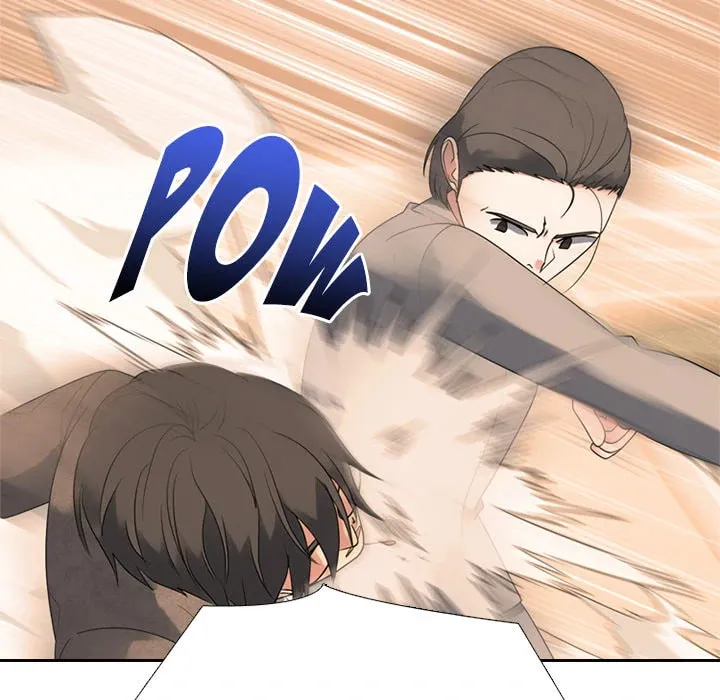 High School Devil Chapter 363 page 98 - 