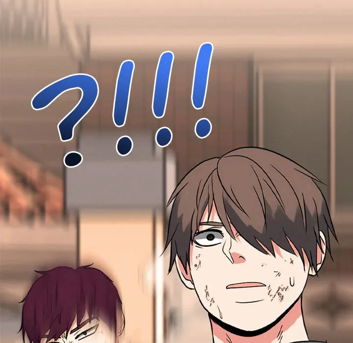 High School Devil Chapter 364 page 103 - 