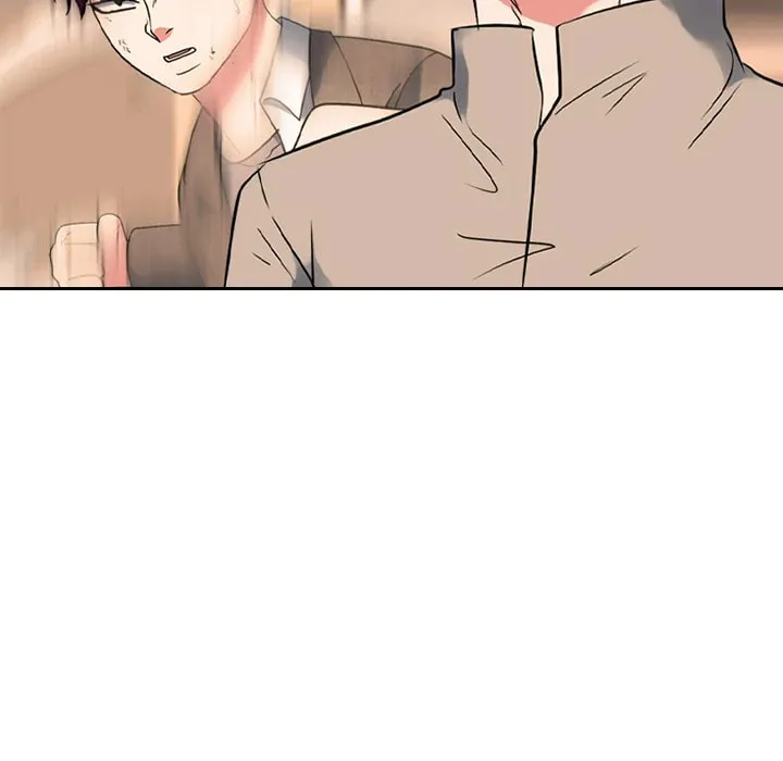 High School Devil Chapter 364 page 104 - 