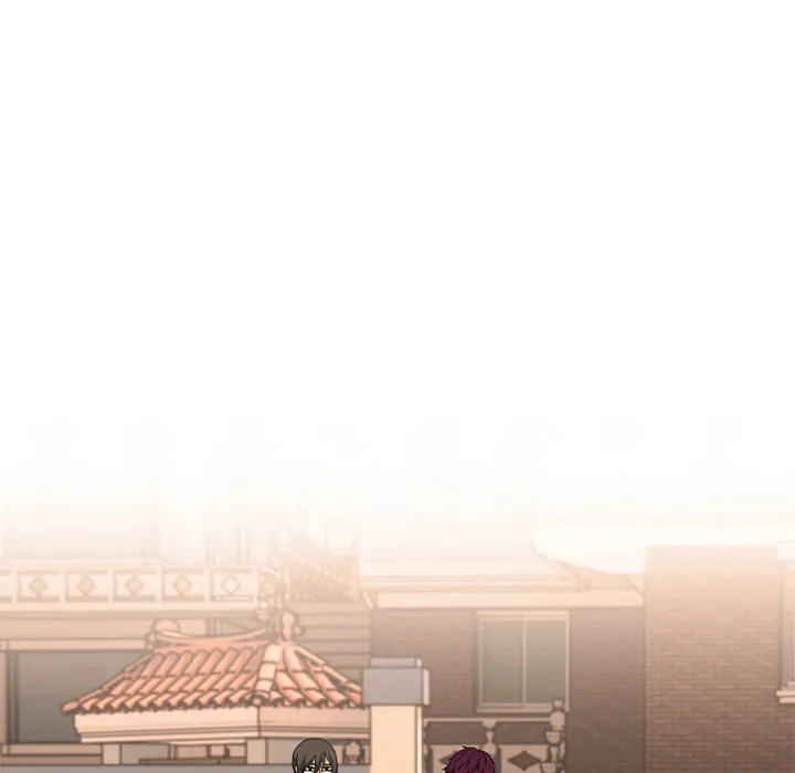 High School Devil Chapter 364 page 109 - 