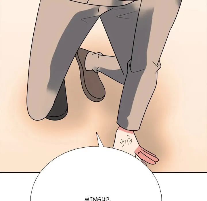 High School Devil Chapter 364 page 113 - 